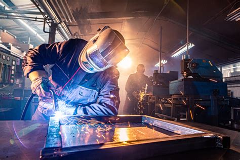 metal fabrication terminology|different types of metal fabrication.